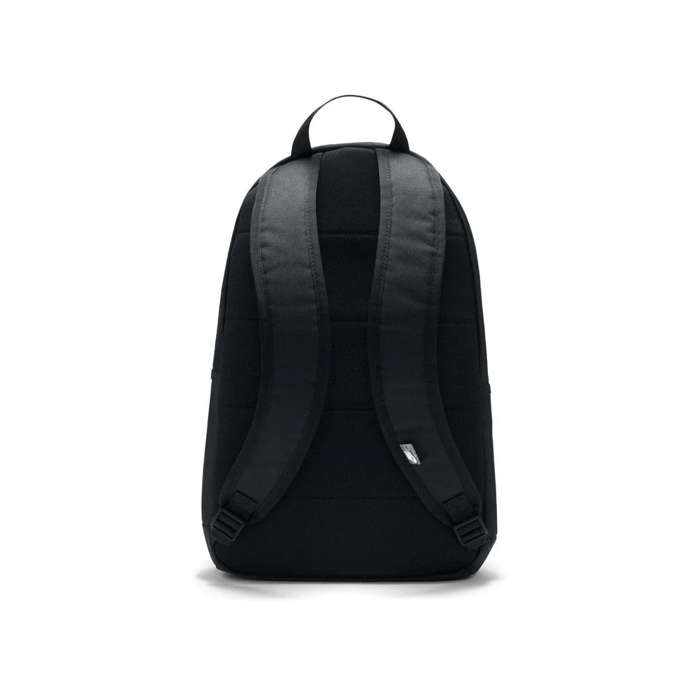 NEW NIKE BLACK UNISEX DD0559 Backpack GYM School SPORT BAG